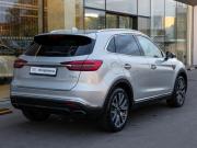Hongqi HS5 I Москва  - изображение 30