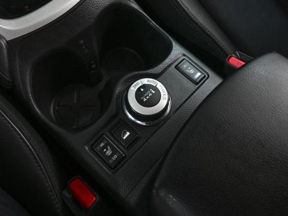 Nissan X-Trail III с пробегом 2016 года, цена 1 949 000 рублей, 98748 км, внедорожник, Автокод Объявления
