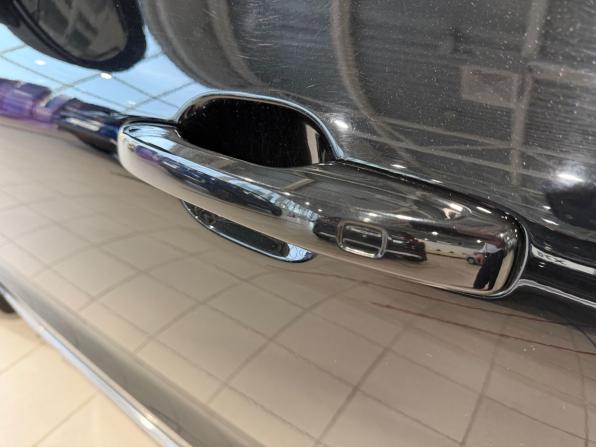 Volvo XC60 II с пробегом 2019 года, цена 3 345 900 рублей, 121644 км, внедорожник, Автокод Объявления
