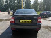 Lada (ВАЗ) Priora I Нефтекамск  - изображение 15