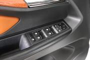 Lada (ВАЗ) Vesta I Нижний Новгород  - изображение 34