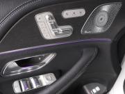 Mercedes-Benz GLE II (V167) Минеральные Воды  - изображение 38