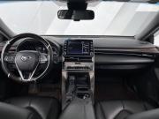 Toyota Avalon V Екатеринбург  - изображение 44
