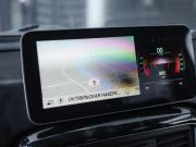 Mercedes-Benz G-Класс II (W463) Рестайлинг 3 Санкт-Петербург  - изображение 56