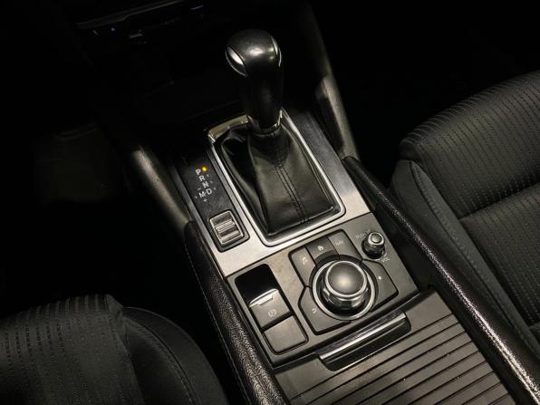 Mazda 6 III (GJ) с пробегом 2015 года, цена 1 760 000 рублей, 199193 км, седан, Автокод Объявления