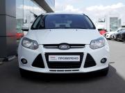 Ford Focus III Москва  - изображение 25