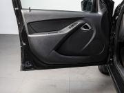 Lada (ВАЗ) Granta I Рестайлинг Тюмень  - изображение 35