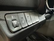 Kia Rio III Рестайлинг Ростов-на-Дону  - изображение 42
