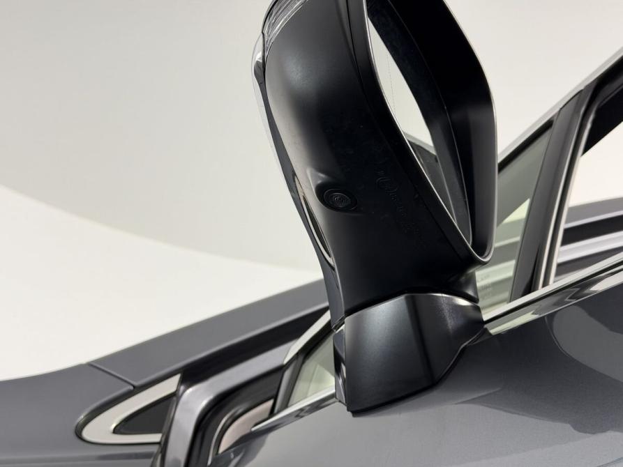 Lexus RX IV Рестайлинг Калининград  - изображение 10
