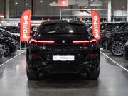 BMW X6 III (G06) Рестайлинг Санкт-Петербург  - изображение 50