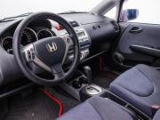Honda Jazz I Рестайлинг Москва  - изображение 27