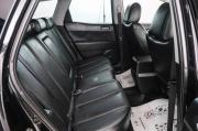 Mazda CX-7 I Красноярск  - изображение 45