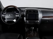 Kia Mohave I Рестайлинг Москва  - изображение 32