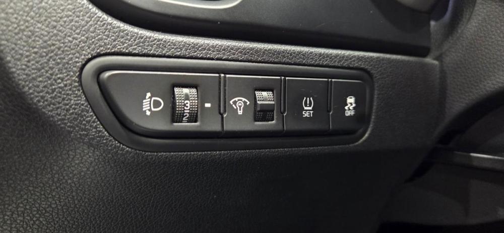 Kia Rio IV Рестайлинг Смоленск  - изображение 18