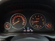 BMW X3 II (F25) Рестайлинг Москва  - изображение 32