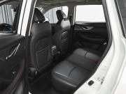Changan CS35 Plus I Рестайлинг Ставрополь  - изображение 37