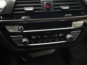 BMW X3 III (G01) Санкт-Петербург  - изображение 58