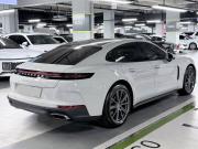 Porsche Panamera III Самара  - изображение 39