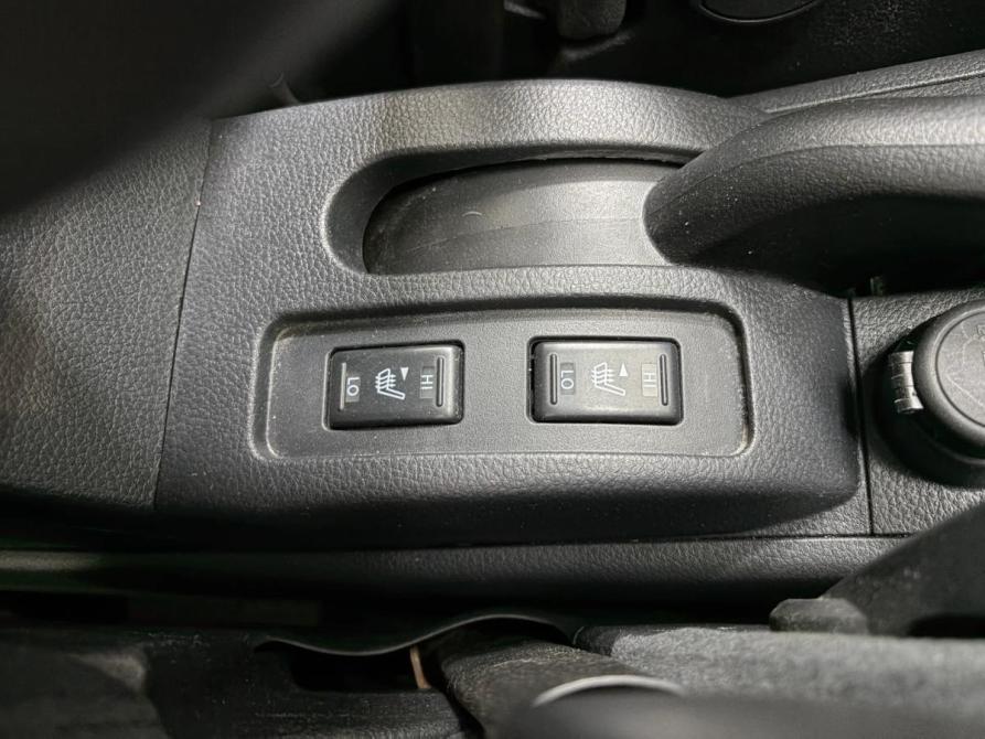 Nissan Tiida I Рестайлинг Киров  - изображение 17