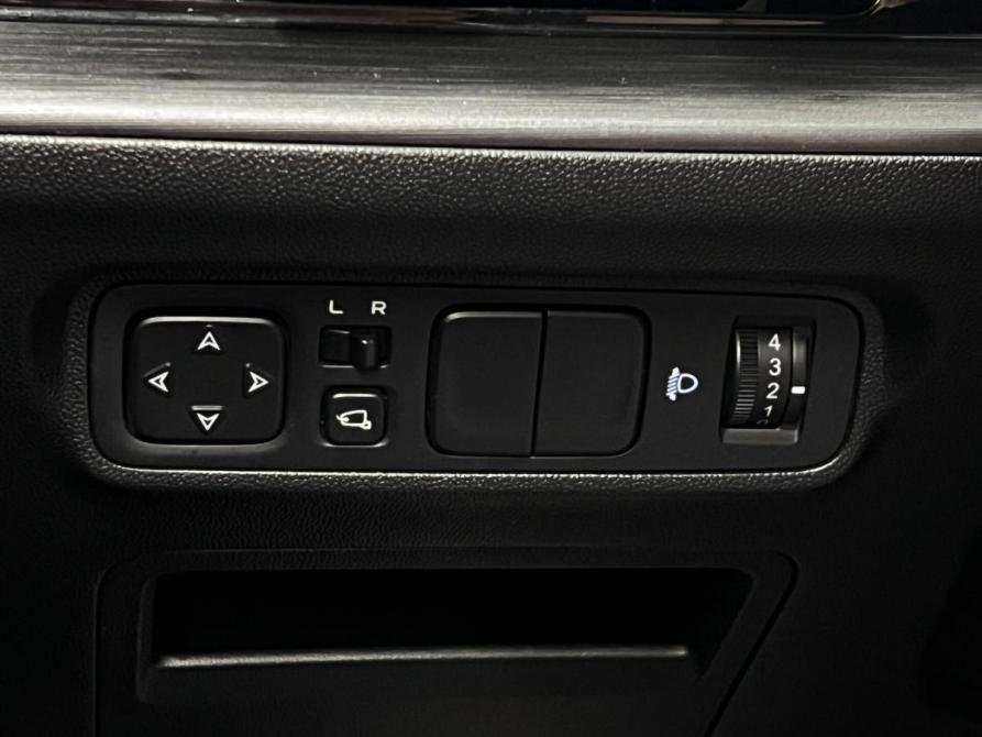 Changan CS55 Plus II Санкт-Петербург  - изображение 17