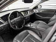 Genesis G80 I Москва  - изображение 44