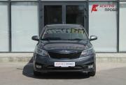 Kia Rio III Саратов  - изображение 27