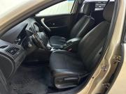 Renault Megane III Рестайлинг Санкт-Петербург  - изображение 23