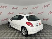 Peugeot 207 I Рестайлинг Псков  - изображение 24