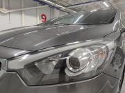 Kia Cerato III Казань  - изображение 43