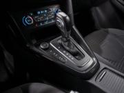 Ford Focus III Рестайлинг Ульяновск  - изображение 36
