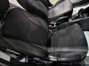 Hyundai Solaris II Рестайлинг Ставрополь  - изображение 47