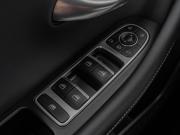 Chery Arrizo 8 Краснодар  - изображение 45