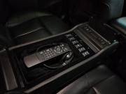 Infiniti M IV Пермь  - изображение 51