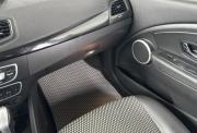 Renault Fluence I Киров  - изображение 39