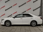 Toyota Camry VII (XV50) Рестайлинг Екатеринбург  - изображение 40