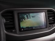 Lada (ВАЗ) Vesta I Рестайлинг (NG) Воронеж  - изображение 36