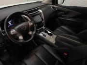 Nissan Murano III (Z52) Новокузнецк  - изображение 32