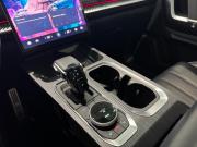 Jaecoo J7 I Самара  - изображение 34