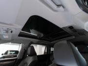 Toyota Highlander IV (XU70) Москва  - изображение 42