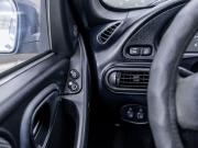 Chevrolet Niva I Рестайлинг Самара  - изображение 34