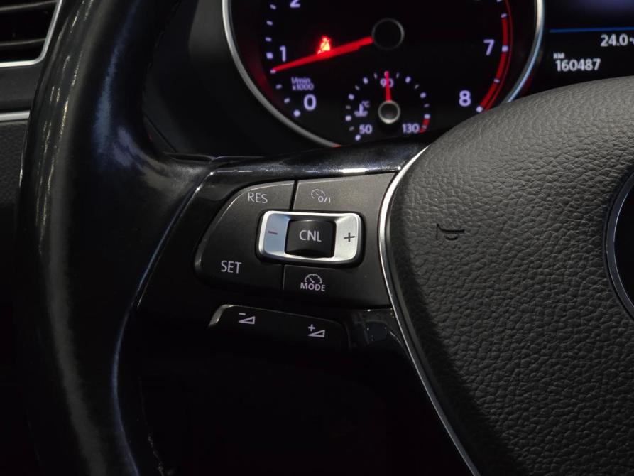 Volkswagen Tiguan II Таганрог  - изображение 18