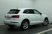 Audi Q5 II (FY) Красноярск  - изображение 24