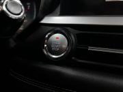 Chery Tiggo 7 Pro I Тверь  - изображение 42