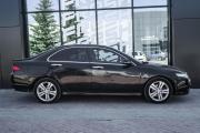 Honda Accord VII Рестайлинг Ульяновск  - изображение 28