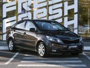 Kia Rio III Рестайлинг Волгоград  - изображение 20
