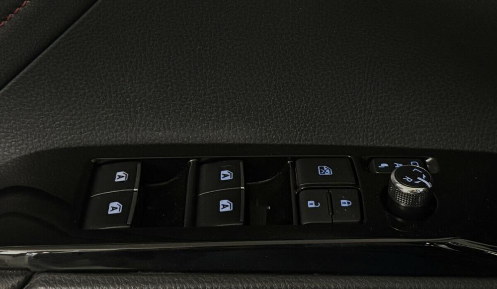 Toyota Camry VIII (XV70) Москва  - изображение 11