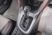 Toyota Yaris Cross I Томск  - изображение 36