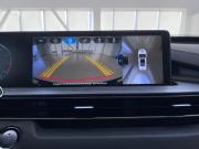 Chery Tiggo 7 Pro Max I Волгоград  - изображение 67