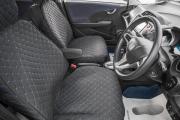 Honda Fit II Барнаул  - изображение 36
