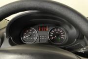 Nissan Almera III (G15) Нижний Новгород  - изображение 22